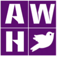 Awhsome The Awh Newsletter Advancement Of Women Halton